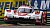 Porsche 963 gehen in Imola aus dem Mittelfeld auf Punktejagd