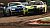 Großes Starterfeld bei GT4 European Series in Spa