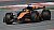 Oscar Piastri holt Pole-Position in Spanien