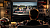 Kartsport auf der Leinwand: Diese Filme und Serien sollten Kartfahrer kennen