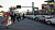 Zeitplan Oldtimer Grand Prix Samstag und Sonntag