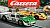 Carrera feiert 95 Jahren Gaisbergrennen