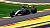 Antonelli erneut mit Mercedes auf der Pole-Position in Spa