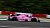Mücke Motorsport bestimmt erstes freies Training