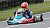M-Tec Praga Racing gewinnt in Oschersleben