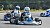 Saisonstart des ADAC Kart Rookies Cup Süd verspricht packende Rennaction