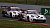 Bonk Motorsport: Erfolgsgeschichte im Porsche Carrera Cup geht weiter