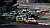 Bildergalerie von der ADAC GT4 Germany auf dem Norising