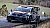 Toyota Gazoo Racing zurück auf dem Asphalt Kroatiens