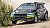 Rallye Portugal: Škoda-Pilot Oliver Solberg peilt WRC2-Tabellenführung an