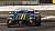Erfolgreicher ADAC GT4 Germany-Einstand von COSY Racing by ESM