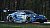 Scherer Sport PHX erstmals mit Porsche und Audi in der Top-Klasse