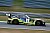 Schnitzelalm Racing mit drei Mercedes beim Finale GTC Race