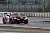 Von GT4-Rang drei startet Teichmann-Racing-Pilot Yves Volte im Toyota Supra GT4 ins 1. GT Sprint Rennen - Foto: gtc-race.de/Trienitz