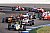 ADAC Formel 4 stellt Weichen für die Saison 2021