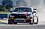 BMW M Sports Trophy Gewinner 2022 stehen fest