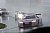 Gute Regen-Performance von Ortmann im ADAC GT Masters - Foto: ADAC