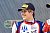 Tim Tramnitz holt erste Meisterschaftspunkte in Imola