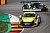 Packender Porsche Motorsport am Sachsenring