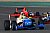 Jake Dennis gewann 2012 die Formel Renault 2.0 NEC