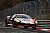 Erfolgreicher Start für WTM Racing ins Kapitel Ferrari 296 GT3