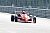 Marvin Brandl auf der Zielgeraden in Rennen 2, wo er den 3. Platz in der Gesamtwertung der Klassen F3, Formel Renault, Formel Opel und FF2000 belegte - Foto: FFR-FOR