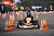 Jugendkart-Slalom Meisterschaft erstmals vollelektrisch
