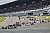 Die Formel 1 kommt zum Nürburgring