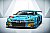 Phönix Racing mit GT3-Audi und Vincent Kolb im DMV GTC