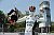 Finn Gehrsitz holt erste LMP3-Pole-Position