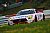 Mücke Motorsport fährt bei VLN-Debüt in die Top-Fünf