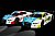 HCB-Rutronik Racing goes eSports