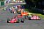 „Bosch Race Salzburg“ in Memoriam Jochen Rindt