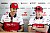 Formel-1-Team Alfa Romeo Racing ORLEN bestätigt Kimi Räikkönen und Antonio Giovinazzi als Fahrer für die Saison 2021 - Foto: FCA