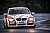 Der BMW 325i von Olaf Meyer, Jochen Schnuck und Peter Mergell - Foto: Daniel Spaar/dspicture