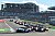 Der Porsche TAG Heuer Esports Supercup startet auf dem digitalen Hockenheimring - Foto: Porsche