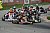 ROTAX MAX Challenge in Ampfing am 03.07.2011	