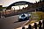 Top-Fünf-Ergebnis für Miklas Born in Le Mans