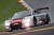 Audi R8 LMS erringt Platz zwei und drei in Spa