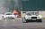 Luca Stolz/Jeroen Bleekemolen belegten im Bentley Continental GT3 Rang drei - Foto: ADAC