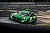 Black Falcon gewinnt VLN-Saisonhighlight
