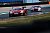Startplatz drei sicherte sich Dino Steiner im Audi R8 LMS GT3 (Aust Motorsport) - Foto: gtc-race.de/Trienitz