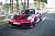 Rekordfahrzeug Porsche 911 GT2 RS MR - Foto: Manthey-Racing