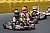 DMV Kart Championship meets Stefan-Bellof-Pokal