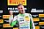 Hendrik Still holt Pirelli Pole Position Award am Sonntag
