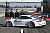 Porsche Motorsport Junior Programme: Jensen, Boschung, Marschall und Preining hinter dem Porsche 911 GT3 Cup (v.l.n.r) - Foto: Porsche