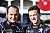 Davy Jeanney, Timmy Hansen - Foto: Peugeot