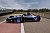 Maserati Formula E Tipo Folgore Season 11 - Foto: Maserati