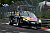 Porsche Kremer Racing beweist Sportsgeist im Motorsport