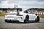 Manthey-Racing stellt neuen Porsche 911 GT3 Cup MR vor